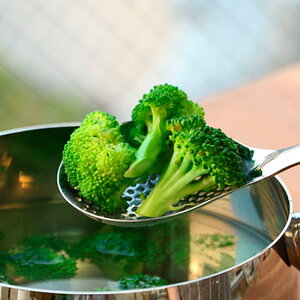 ̂̂@nonoji lCLbh p`OXv[@yeB