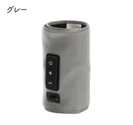 【ラッピング無料】ゴリラのひとつかみ グレー ピンク パープル GRF-2401 ゴリラのハイパワーシリーズ【father】