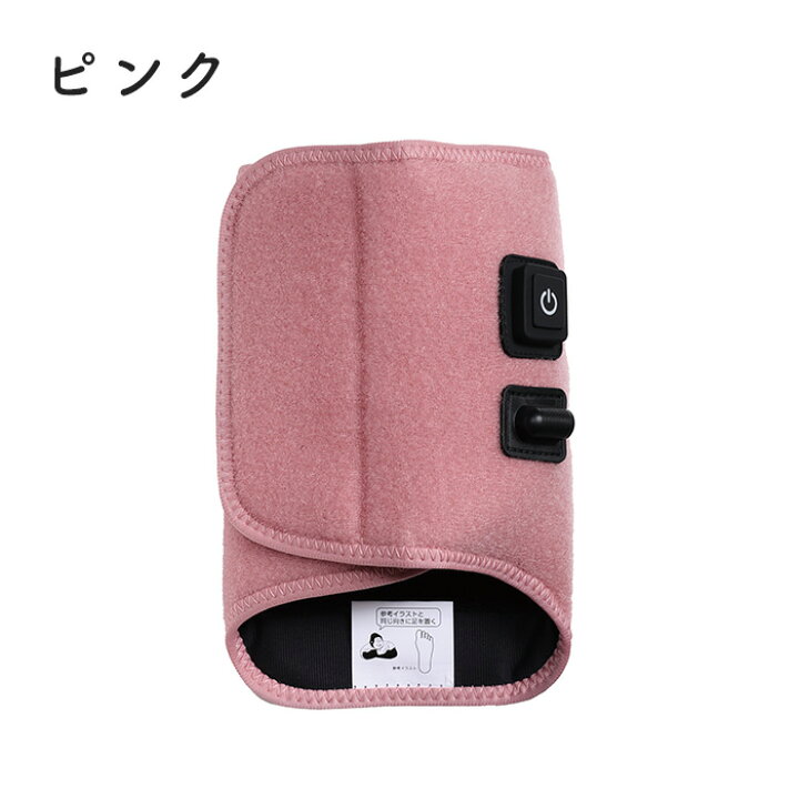 楽天市場】【ラッピング無料】ゴリラのひとつき グレー ピンク 