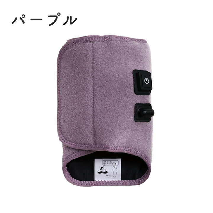楽天市場】【ラッピング無料】ゴリラのひとつき グレー ピンク 