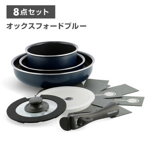 ybsOzO[p NbNVFt 4_/5_/8_Zbg IbNXtH[hu[ N[zCg@nhE tCp@Z~bNR[eBO