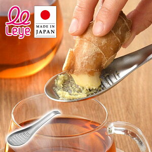 I[NX leye 낵Xv[ LES3217yKOz