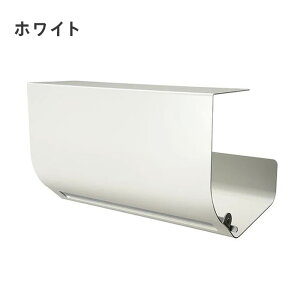 �I�[�N�X leye �L�b�`���y�[�p�[�n���K�[ ���[�W LES3227 LES3228 �O���[/�z���C�g