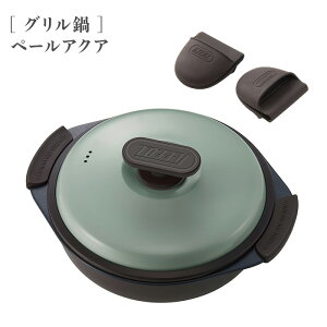 Toffy dqWpOp O K-MW3 K-MW4 y[ANA sAzCgyN[|ΏۊOz