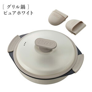 Toffy dqWpOp O K-MW3 K-MW4 y[ANA sAzCgyN[|ΏۊOz