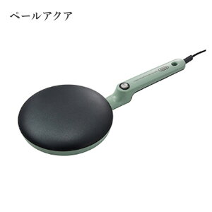 Toffy N[v[J[ K-CP1 y[ANA/~L[zCgyN[|ΏۊOz