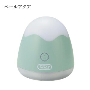 Toffy �ыʃ����[�o�[ HW-LR1 �y�[���A�N�A/�A�b�V���z���C�g�y�N�[�|���ΏۊO�z