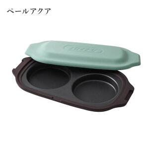 Toffy dqWp_uOv[g K-MW5 y[ANA/O[WyN[|ΏۊOz