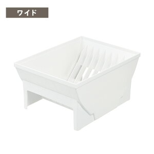 b`F TOTONO(ggm) op fBbVX^hR ~j M[ Ch o zCg