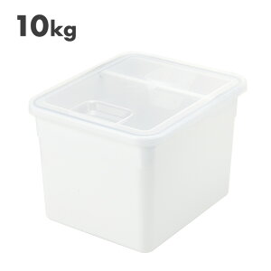 b`F TOTONO(ggm) op ĂтR 5kg/10kg zCg