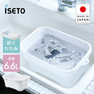 ɐ ISETO Lb`\tg^u I-590