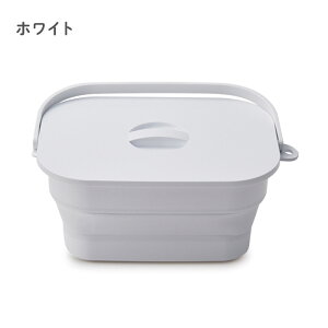 ɐ ISETO ܂肽߂u􂢃oPc 7L zCg/O[ I-617