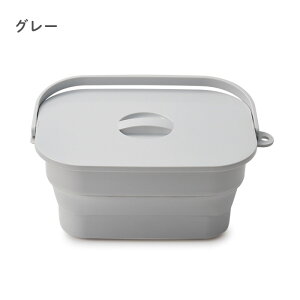 ɐ ISETO ܂肽߂u􂢃oPc 7L zCg/O[ I-617