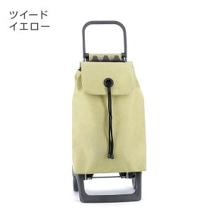 ROLSER T[ VbsOJ[g BABY JOY COLOR IW/o[KfB[/u[/cC[hCG[/cC[hO[ 36L 2