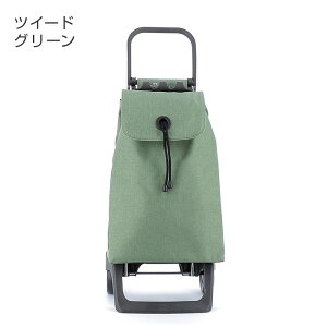 ROLSER T[ VbsOJ[g BABY JOY COLOR IW/o[KfB[/u[/cC[hCG[/cC[hO[ 36L 2