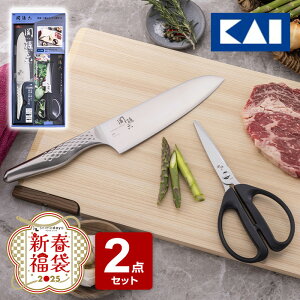 y2025N܁zL ֑Z nOLb`Zbg