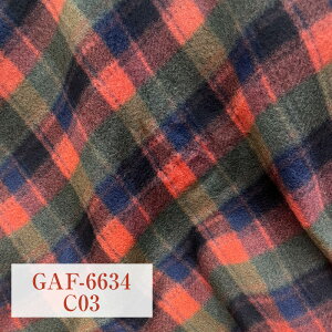 �y�����y�zL�T�C�Y�@�`�F�b�N���t���[�X�u�����P�b�g�@GAF-6534/GAF-6585 �ѕz�@�}���`�J�o�[�@�\�t�@�[�J�o�[�@�Ђ��|���@�Ђ������@140×200cm�y�~�����W�z�ySS2303�z