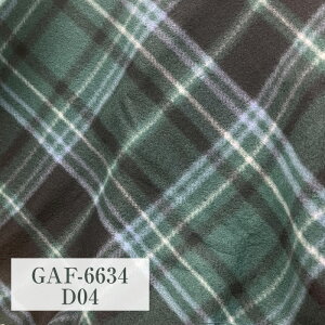 yyzLTCY@`FbNt[XuPbg@GAF-6534/GAF-6585 ѕz@}`Jo[@\t@[Jo[@Ђ|@Ђ@140×200cmy~WzySS2303z