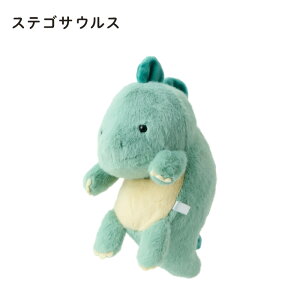 ybsOzh[Y ӂ΂邸 _Ci\[ pT|[g eBmTEX/gPgvX/XeSTEX