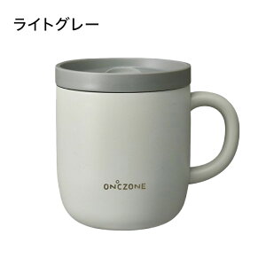 ybsOzLȃ}OJbv260ml sNx[WETbNXECgO[ v[g/a/̓/̓@L}OJbv@}O@Wtyz