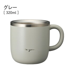 b!^ybsOzȃ}OJbv@ONZONE (Ih][) 320ml NCbNv` 230mL O[/AC{[/sNx[W OZSM320@hEVV@}OJbvy2025hahaz