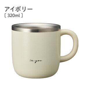 b!^ybsOzȃ}OJbv@ONZONE (Ih][) 320ml NCbNv` 230mL O[/AC{[/sNx[W OZSM320@hEVV@}OJbvy2025hahaz