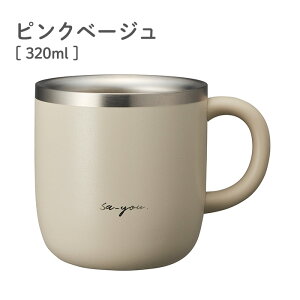 b!^ybsOzȃ}OJbv@ONZONE (Ih][) 320ml NCbNv` 230mL O[/AC{[/sNx[W OZSM320@hEVV@}OJbvy2025hahaz