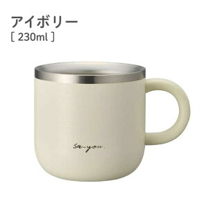 b!^ybsOzȃ}OJbv@ONZONE (Ih][) 320ml NCbNv` 230mL O[/AC{[/sNx[W OZSM320@hEVV@}OJbvy2025hahaz