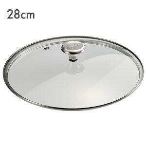 Corelle�K���X�ӂ� �R���[�� 20cm/24cm/26cm/28cm ���g��������N���A�K���X�y�N�[�|�����p�s�z