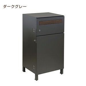 z{bNXt|XgyGian(W)z_[NO[/O[W PBX-014 PBX-015 |Xǧ^ e A4Ή ӃP[Xt t