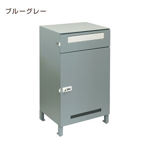 z{bNXt|XgyEstella(GXe)zu[O[/O[W PBX-038 PBX-039 |Xǧ^ e A4Ή ӃP[Xt t