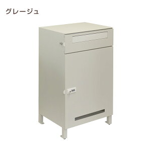 z{bNXt|XgyEstella(GXe)zu[O[/O[W PBX-038 PBX-039 |Xǧ^ e A4Ή ӃP[Xt t