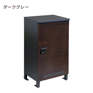 z{bNXySimone(V[l)z_[NO[/O[W PBX-091 PBX-092 e ӃP[Xt t