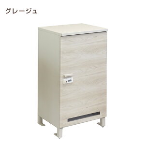 z{bNXySimone(V[l)z_[NO[/O[W PBX-091 PBX-092 e ӃP[Xt t