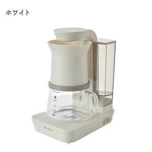 ybsOzyR[q[tB^[܂tzRg ChbvR[q[[J[@RDC-1@ubN/zCg/JuE ̓@yzyN[|ΏۊOz