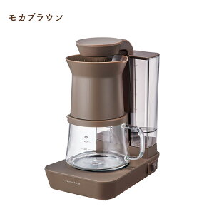 �y���b�s���O�����z�y�R�[�q�[�t�B���^�[���܂��t���z���R���g ���C���h���b�v�R�[�q�[���[�J�[�@RDC-1�@�u���b�N/�z���C�g/���J�u���E�� ��̓��@�y���������z�y�N�[�|���ΏۊO�z