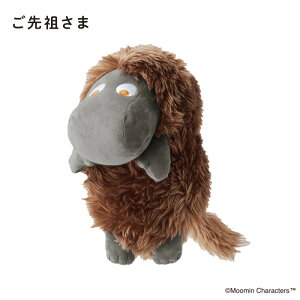 ybsOzh[Y ӂ΂邸 [~ pT|[g [~/g~C/XitL/c