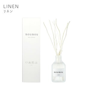 mou mou([[) [hfBt[U[ 十 {Ki Mtg v[g { Rbg/VN/l/E[/JV~/wA/Lg