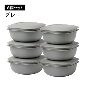 ���C�N�C�b�g ���C�ł������߂�Ⓚ���͂�e�� LBK-21 �P�i�E2�Z�b�g�E6�Z�b�g �N���A/�z���C�g/�O���[/�O���[��/�u���b�N like-it