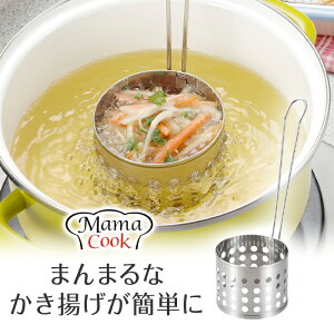 }}NbN ܂܂邩gO 35685 ́yKOz