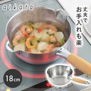 VJ aikata XeXᕽ18cm PD3001yKOz