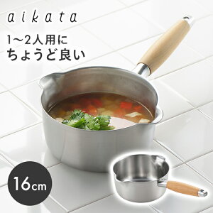 VJ aikata XeX~Np16cm PD3014yKOz