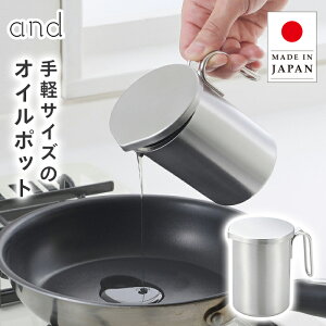 VJ and XeX~jIC|bg AN0217yKOz