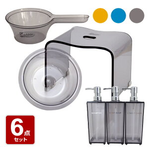 ANCpi6_Zbg@ou@ANoX`FAMEHbV{[ZbgiC֎q @肨@fBXyT[3_jyyzyz