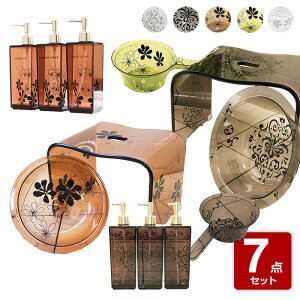 ANCpi7_Zbg@xK/J[@ANoX`FAEHbV{[Zbg@iC֎q@肨@fBXyT[3_@X^hj