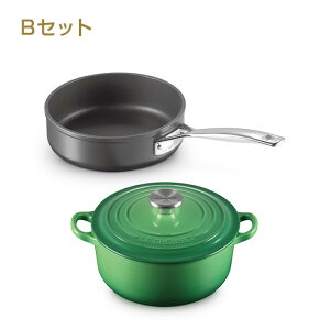 ���E�N���[�[ Lucky Box 2026 Lucky Box 20000