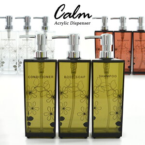 J[@AN@fBXyT[@3{Zbg@i{g@Vv[{g@RfBVi[{g@{fB\[v{gjNA/XO[/_[NuE yyzySS2509z