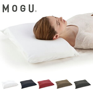 MOGU �Ƒ��̌��N�܂���{�́i�J�o�[�t�j �z���C�g �l�C�r�[ ���b�h �u���E�� �O���[ �y���z�y���X�g�ρz