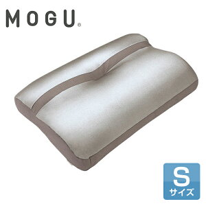 ���^��MOGU�s���[ S�T�C�Y�{�́i�J�o�[�t�j �y���z�y���X�g�ρz