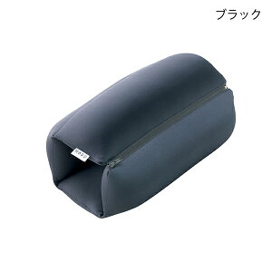 MOGUロールクッションブラッディレッドブラックミッドナイトブルーマスタードオリーブグリーンチャコールグレー【●】【リスト済】